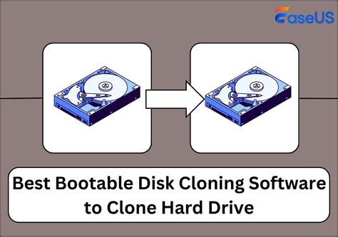 boot repair disk clone hard drive|make a cloned disk bootable.